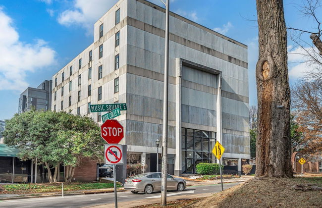 Honky Tonk Angels Suite - Foto 1