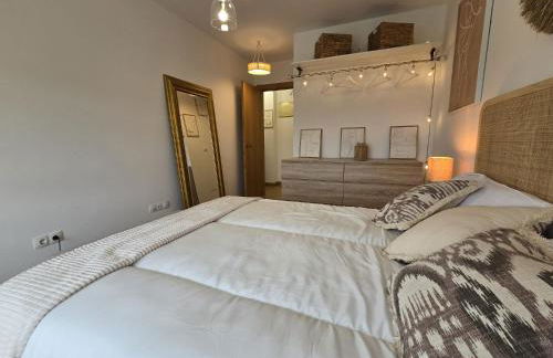 Apartamento Privado DELUXE - Grupo RH 20 - Foto 32