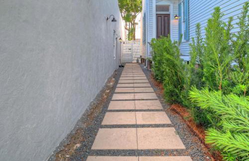 Banana Bay @emilysontheisland - Foto 10