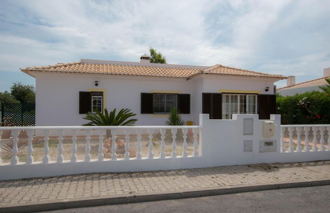 Casa Novo Horizonte by Portucasa - Foto 32