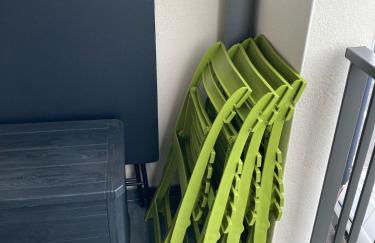 Le Colbert - Foto 32