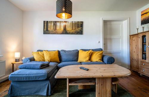 Ferienhaus Sommerfrische - Foto 7