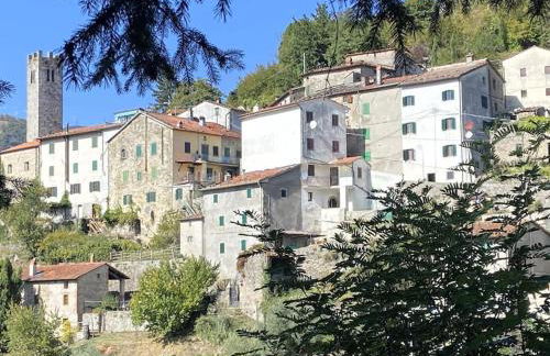 Tuscany Home-Casoli - Foto 1