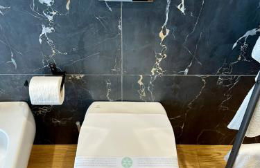 LR Deluxe Apartments - Fondazione Prada - Metro M3 - Photo 16