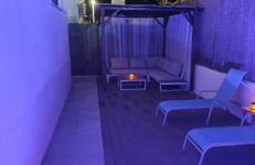 Sitges Casablanca - Foto 14