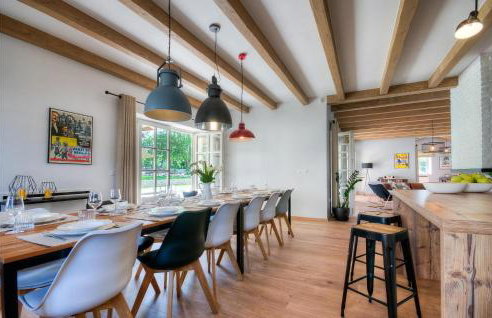 Villa Edison - Photo 35