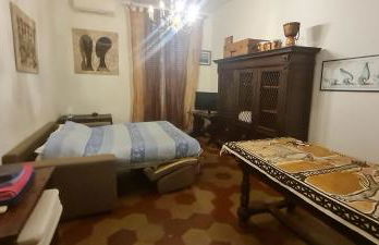 Robta's Dream Home - Foto 8