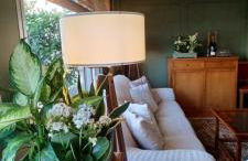 115m2 K.G HOME - Foto 11