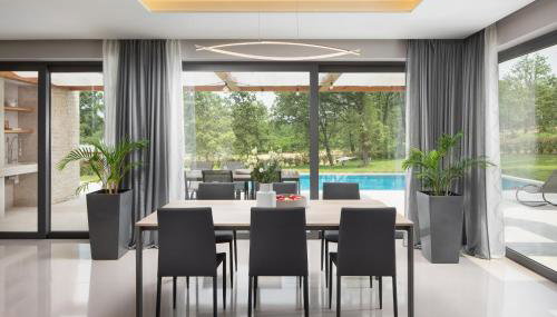 Villa Helios - Foto 5