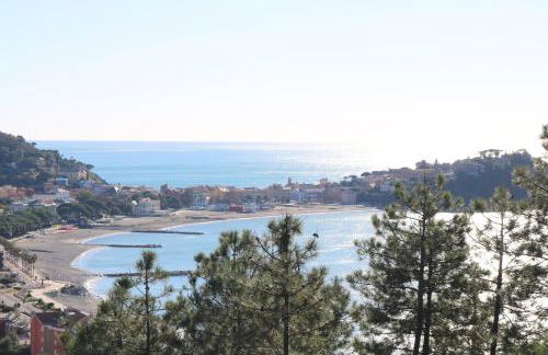 La casetta nella Città dei due Mari - Foto 41