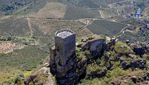 Casa do Planalto Mirandês - Foto 2