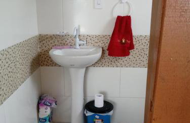 Pousada do Osvaldo Imbé - Foto 28