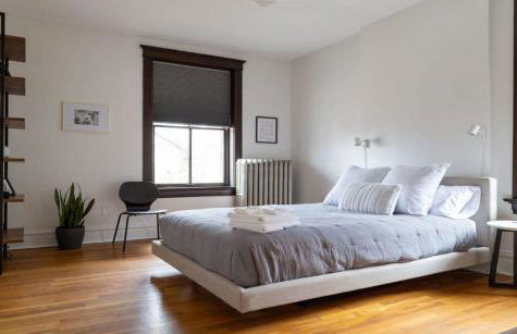 Swanky Shaw 2BR with Office ABODEbucks - Photo 31