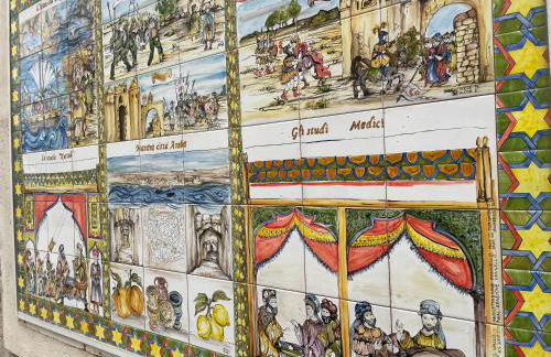 Casa Isabel - Foto 43