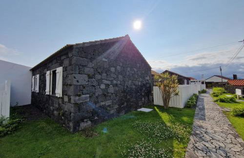 As Casas da Vinha - Photo 54