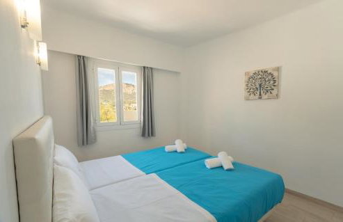 DOLS MAR APARTMENTS - Foto 57