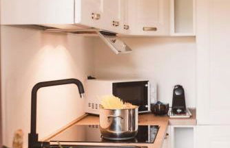 Villa bif nel verde tra BobbioGrazzano1h Milano - Photo 17