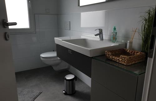 BREUERS PulHEIM Appartment blau - Photo 7