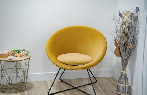 Chalé Henrique - Beachfront apartments at Calheta Beach - Foto 57