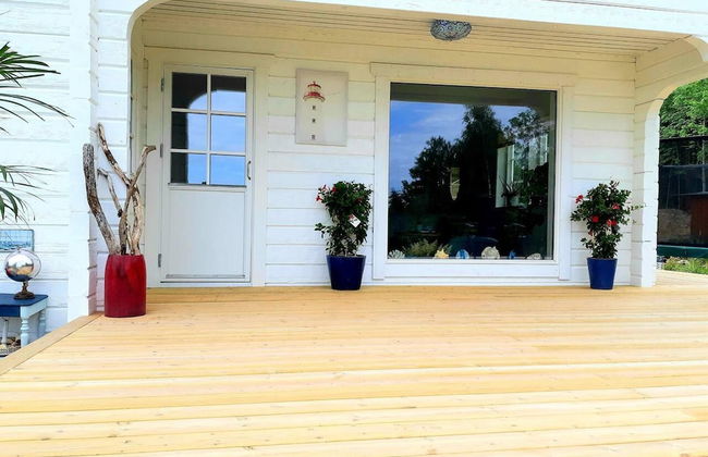 Stunning Sleeps 9 Lakeview Loghome, Spa & Yoga - Foto 39