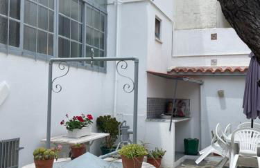 Patio da Foz - Appartement très accueillant centre-ville - Foto 54