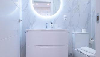 ABC Apartments Albufera - Foto 4