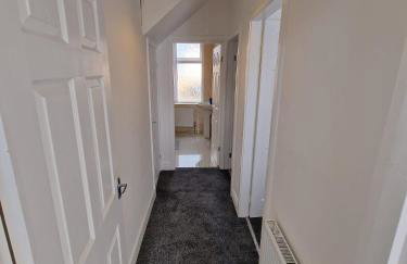 Modern Comfort A Stylish 1 Bed Hideaway - Photo 8