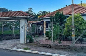 Casa familiar até 10 pessoas com banheira - Foto 49