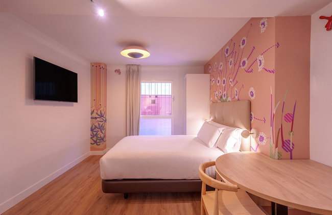 Spirit Apartamentos Valladolid Centro - Foto 22