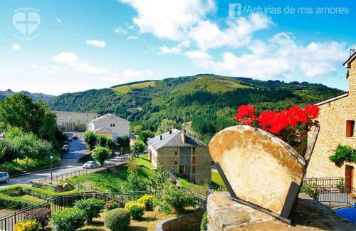 A Casoa II - Foto 46