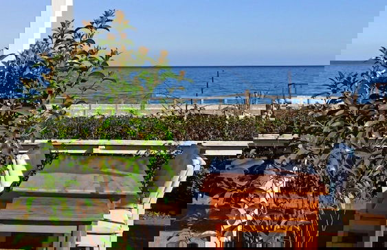 Ikiz Villas - Foto 48