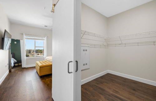 The iconic Suite - Foto 22