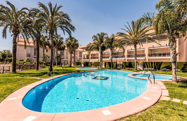 Golden Gardens - Foto 18