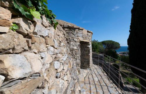 Villa Rappis - Foto 26