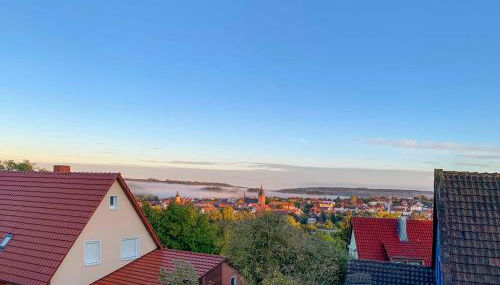 Paulas Ferienhaus - Foto 5