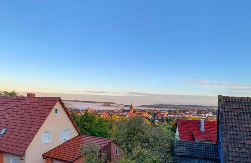 Paulas Ferienhaus - Foto 5