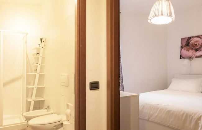 Loppia Bay by Wonderful Italy - Foto 4