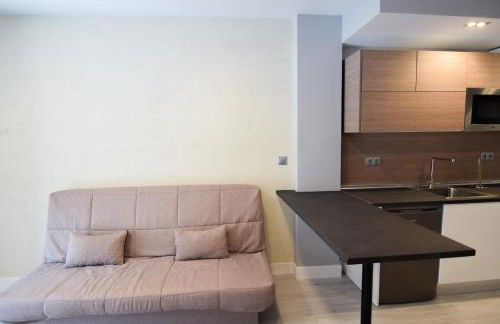 Letmalaga Delicias - Photo 75