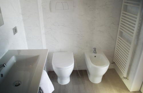 Residence La Quiete - Foto 7