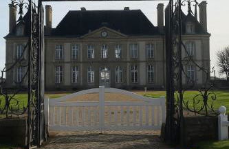 La parenthèse Normande- Balnéo - Vidéo projecteur - Foto 35