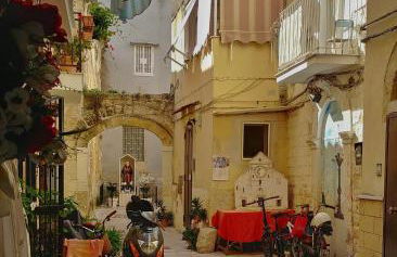 Principe Michelangelo - Foto 41