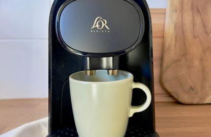 La Voulzie Appartement - Proche centre avec parking privé - Foto 14