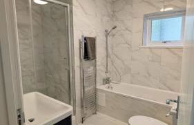 Welcome to the Cobbler's at Barry Island - Foto 14