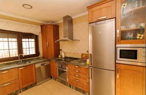 Le new village - Foto 17