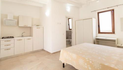 Appartamenti Costanza - Foto 5