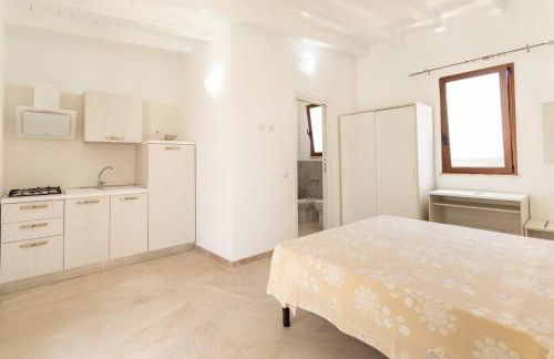 Appartamenti Costanza - Foto 5