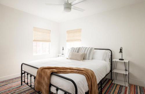 The Outpost by Coastline Vacation Rentals - Photo 6