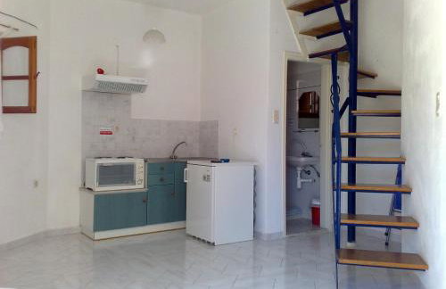 Azolimnos Bay - Foto 23