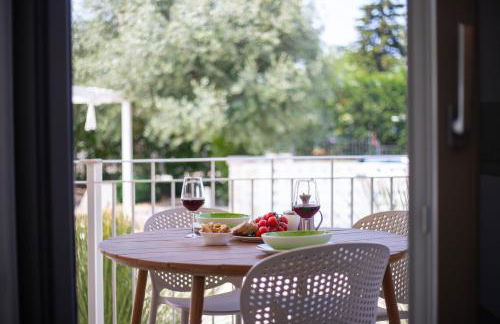 VILLA NUCCI by Apulia Hospitality - Foto 13