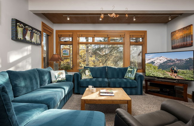 Aspenwood - CoralTree Residence Collection - Foto 81